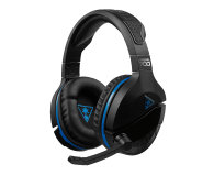 TURTLE BEACH PS3/4 STEALTH 700P - 448694 - zdjęcie 1
